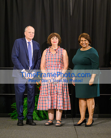 24MSU-ServiceAwards-Awards-044