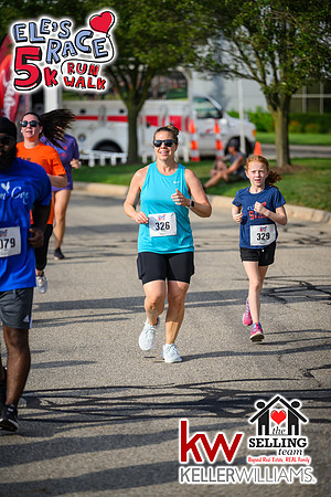 25ER-Finish-1131