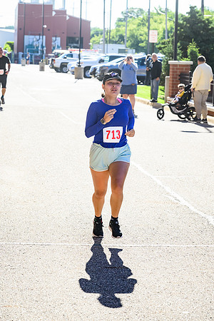 24BWL-Finish-258