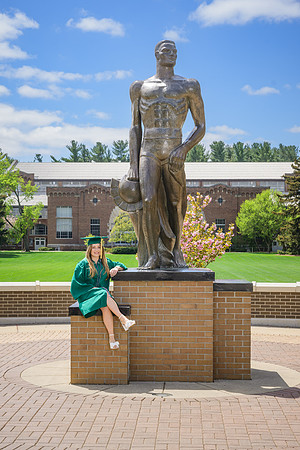 25MSUSpring-0503-Alumni-136