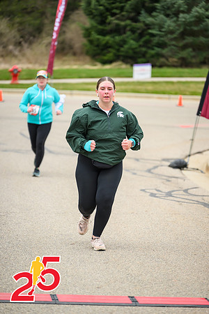 25RFTH-5k-551