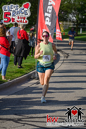24ER-Finish-0242