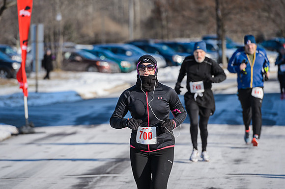 16PB_Finish_270