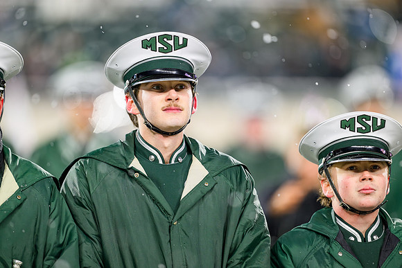 24MSUFB-Rutgers-Band-007