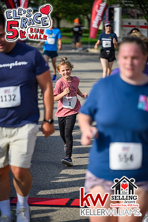 25ER-Finish-1492