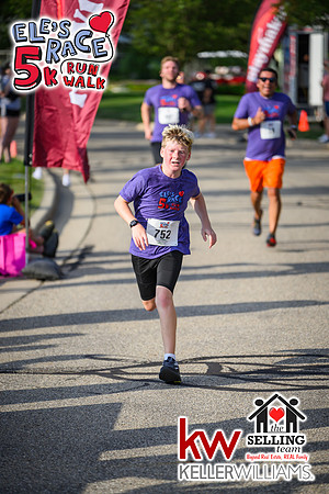 25ER-Finish-0504