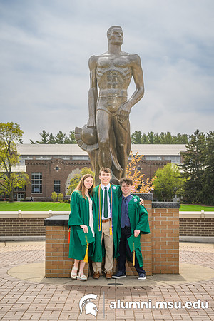24MSUSpring-0426-Alumni-229