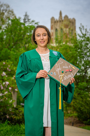 22MSUSpring-0515-Madeline-006
