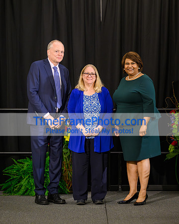 24MSU-ServiceAwards-Awards-041