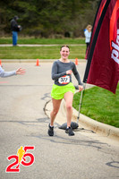 25RFTH-5k-296