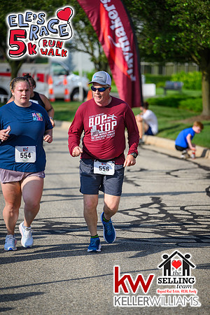 25ER-Finish-1486