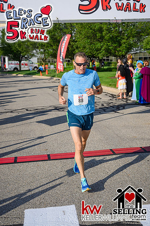 24ER-Finish-0082