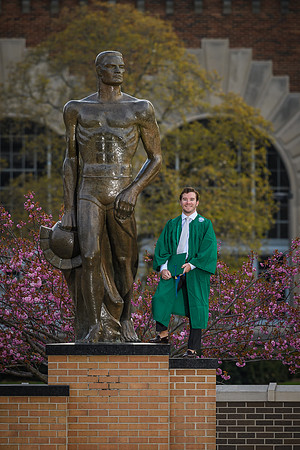 21MSUSpring-0423-062