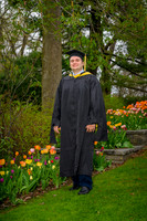 22MSUSpring-0506-Tyler-003