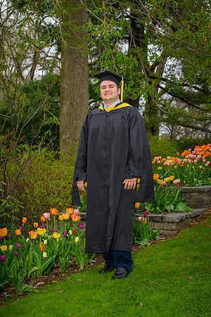 22MSUSpring-0506-Tyler-003