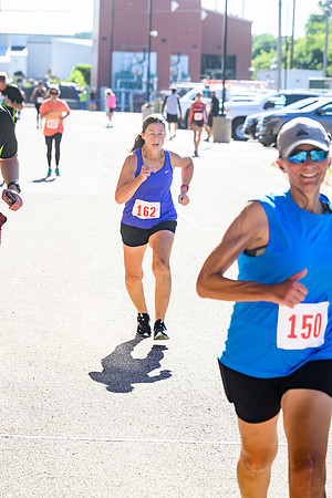 24BWL-Finish-437