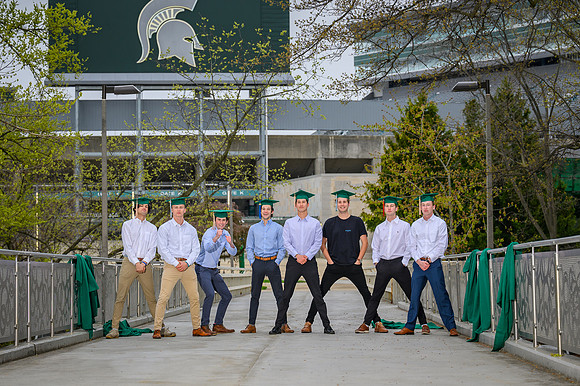 21MSUSpring-0420-024