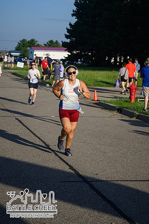 25BCH-5kFinish-0428