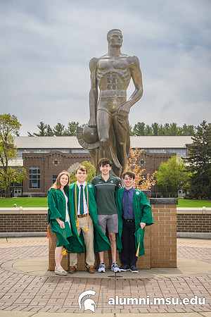 24MSUSpring-0426-Alumni-228