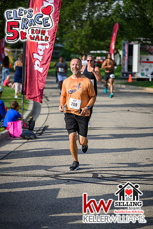 25ER-Finish-0433