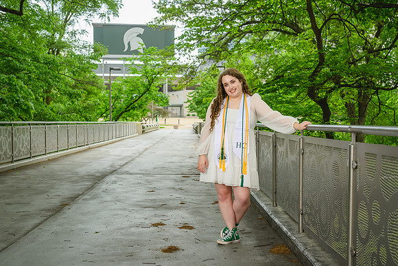 24MSUSpring-0517-Katherine-029