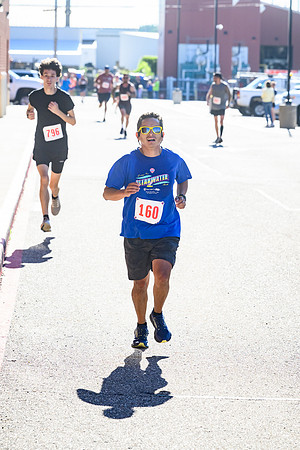 24BWL-Finish-067