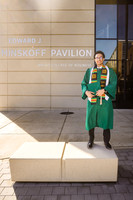 25MSUSpring-0427-Dillon-003