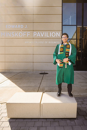 25MSUSpring-0427-Dillon-003