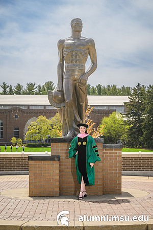 24MSUSpring-0426-Alumni-178