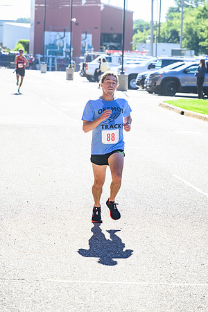 24BWL-Finish-012