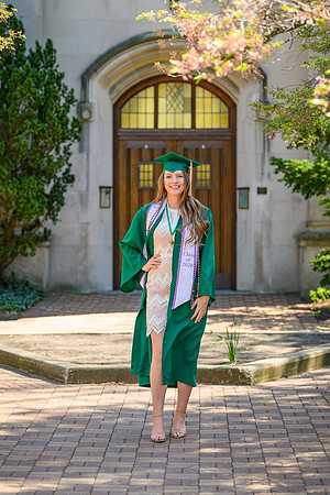 20MSU-Spring-Tues0512-024
