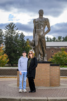 24MSU-SLE-Family-172