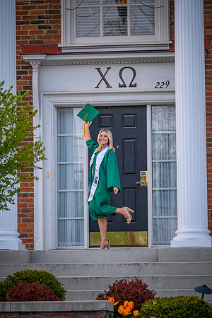 21MSUSpring-0423-136