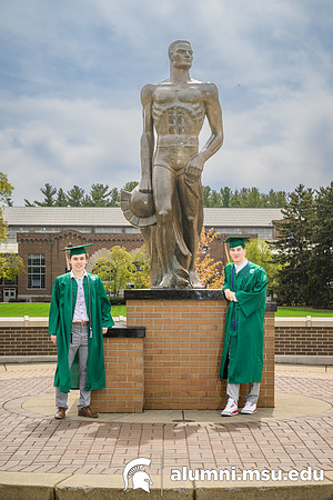 24MSUSpring-0426-Alumni-257