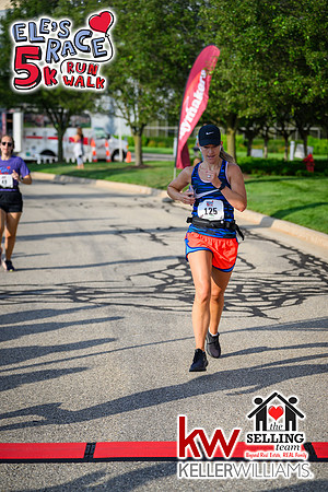 25ER-Finish-0418