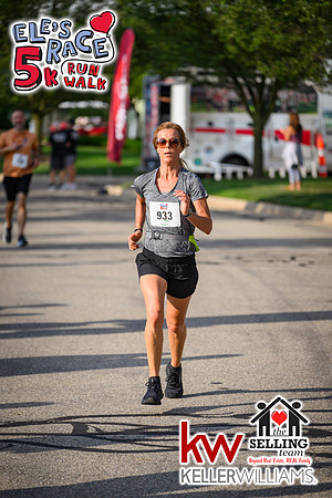 25ER-Finish-0431