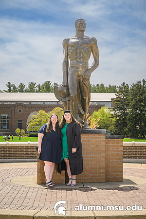 24MSUSpring-0426-Alumni-175