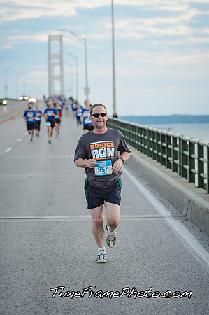 16MBR-BridgeRun-0157