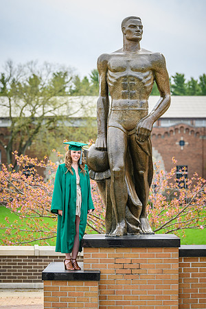 20MSU-Spring-Sun-298