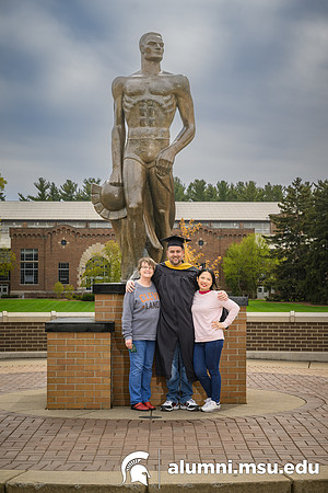 24MSUSpring-0426-Alumni-360