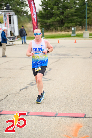 25RFTH-10k-244