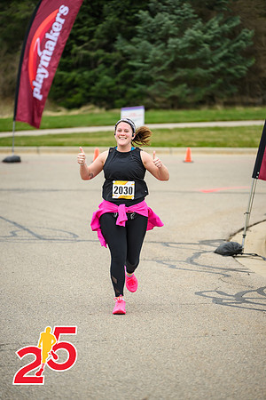 25RFTH-10k-141