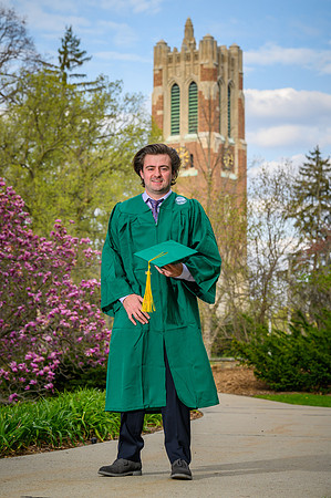 21MSUSpring-0423-022