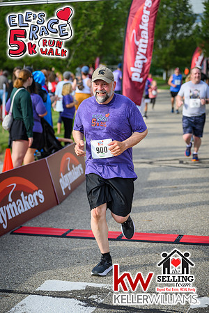 25ER-Finish-0931