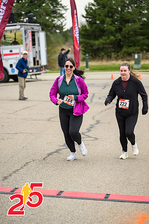 25RFTH-5k-617