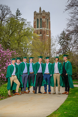 21MSUSpring-0420-009