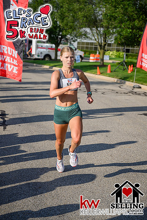 24ER-Finish-0045