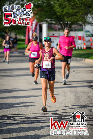 25ER-Finish-0995