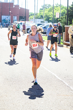 24BWL-Finish-302