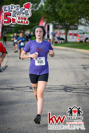 25ER-Finish-0769